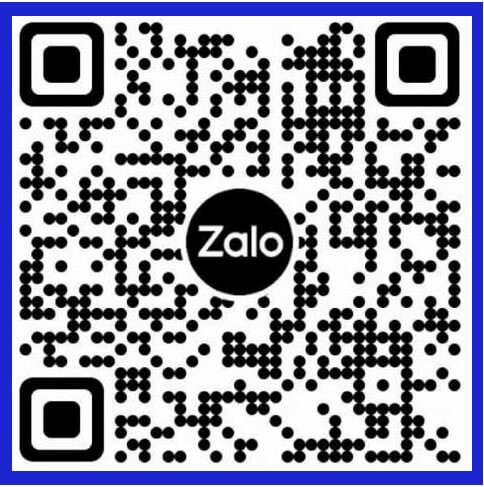 Zalo