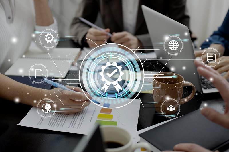 sqc certification vietnam