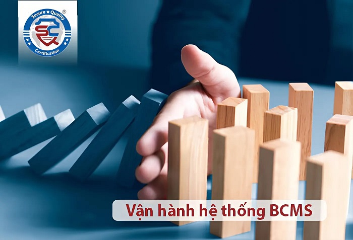  iso 22301:2019
