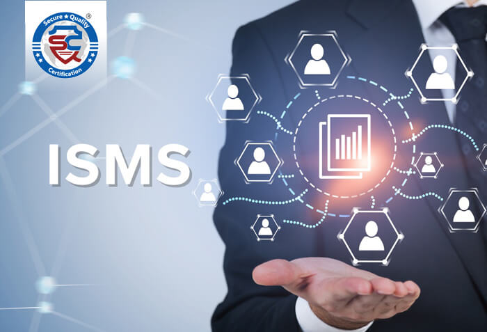 isms là gì