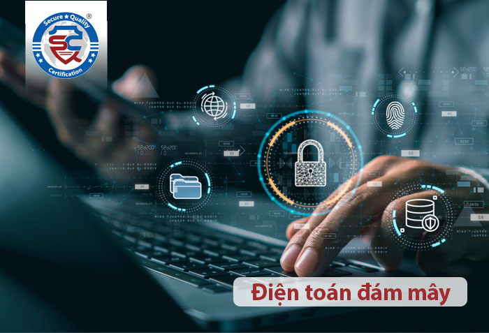 tiêu chuẩn iso 27017