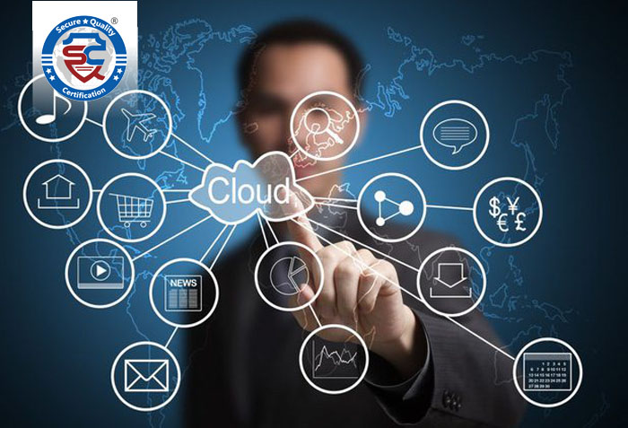 tiêu chuẩn iso 27017