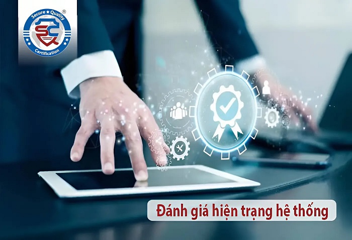 tiêu chuẩn iso 27018