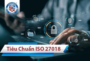 tiêu chuẩn iso 27018