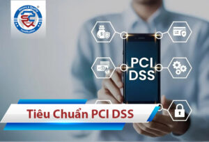 tiêu chuẩn pci dss