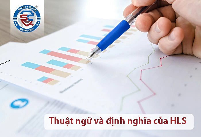 cấu trúc cấp cao hls