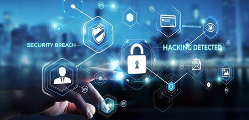 chứng nhận pci dss