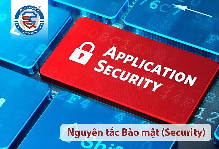chứng nhận soc 2