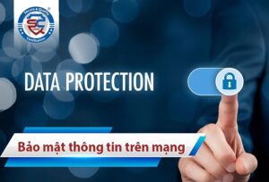 Bảo mật thông tin