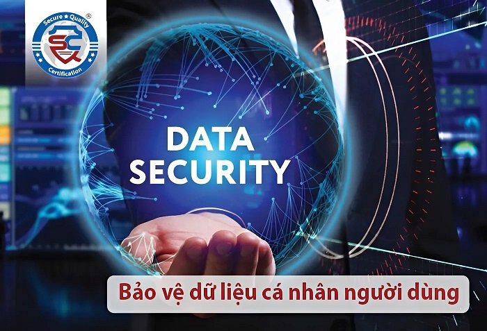Bảo mật thông tin
