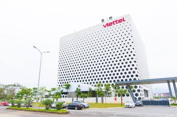 doanh nghiệp việt đạt chứng nhận soc 2