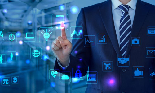đối tượng áp dụng iso 27001