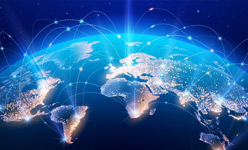 đối tượng áp dụng iso 27001