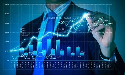 đối tượng áp dụng iso 27001