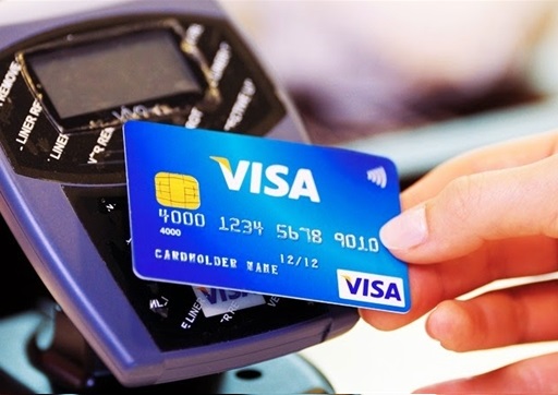đối tượng phải áp dụng pci dss