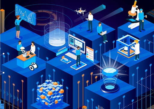 đối tượng phải áp dụng pci dss
