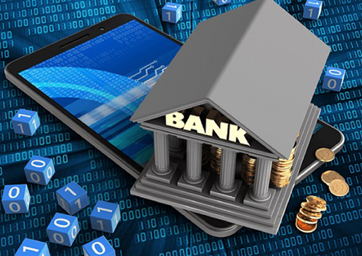 đối tượng phải áp dụng pci dss