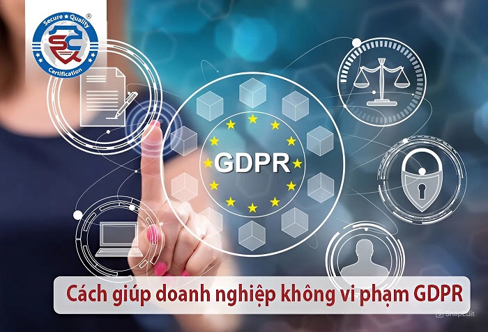 gdpr là gì 