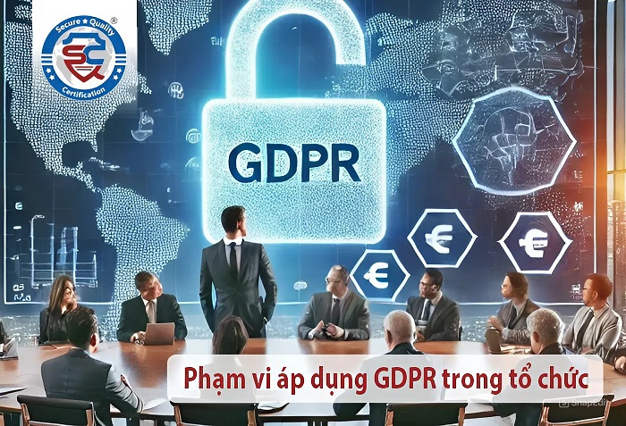 gdpr là gì 