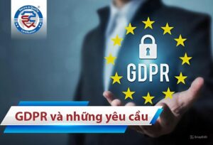 gdpr là gì