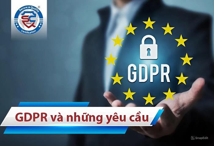 gdpr là gì 
