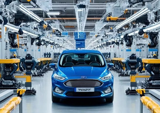 iatf 16949
