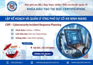 CIRP