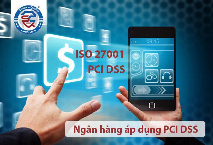ngân hàng bảo vệ dữ liệu người dùng