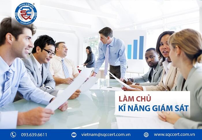 khóa học kĩ năng mềm