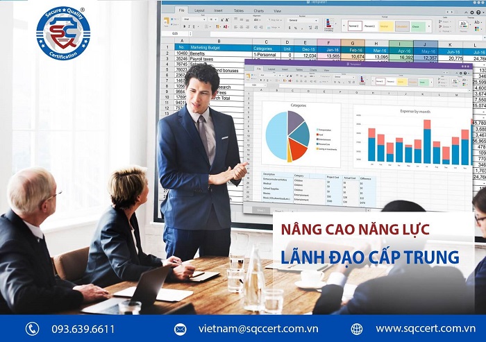 nâng cao kĩ năng đàm phán