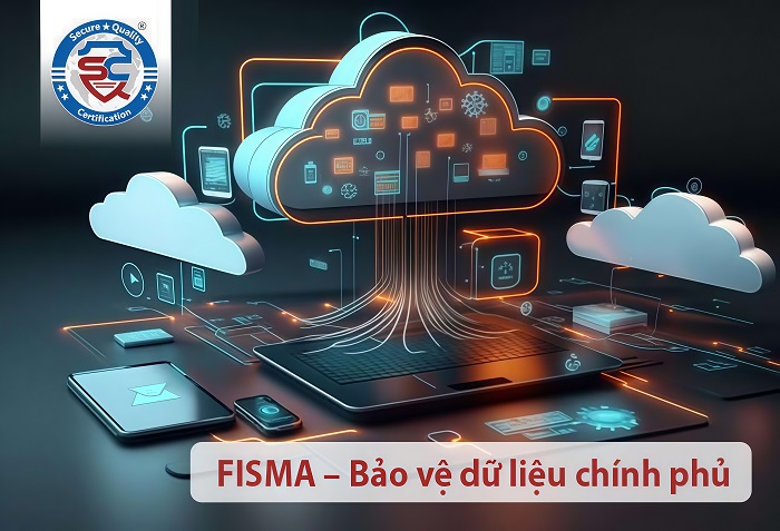 Tiêu chuẩn bảo mật đám mây