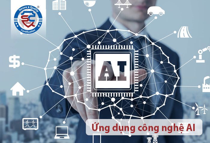 sử dụng năng lượng bền vững