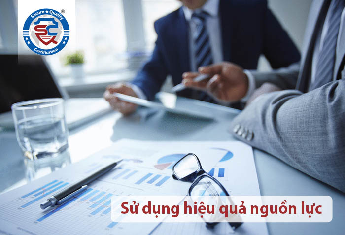 Kế hoạch đánh giá nội bộ ISO 45001:2018