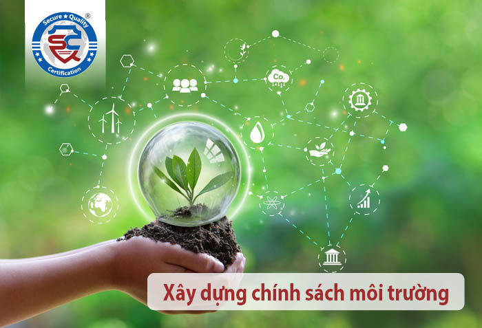 sổ tay môi trường là gì 