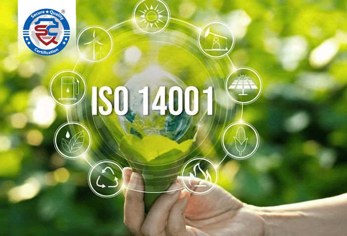 tiêu chuẩn ISO 