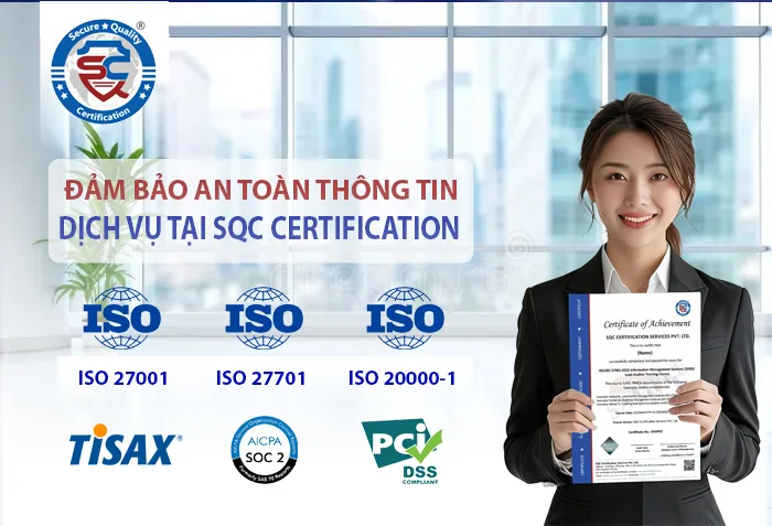 bài học an toàn thông tin