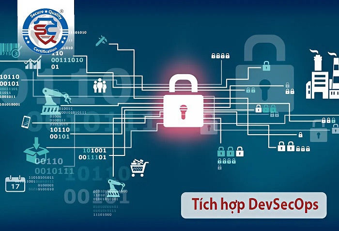 Xu hướng an toàn thông tin trên đám mây năm 2025