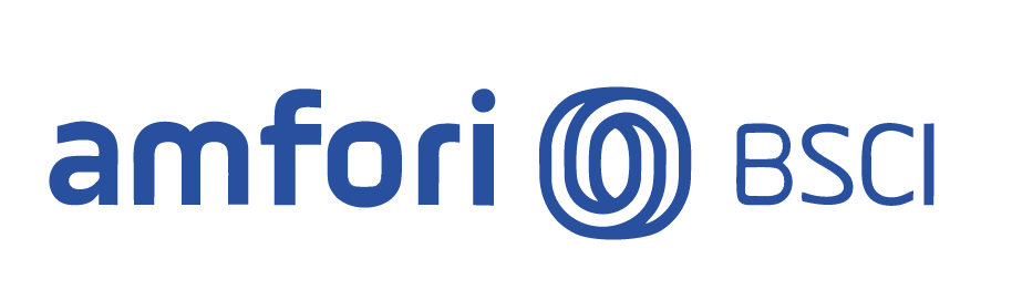 bsci amfori
