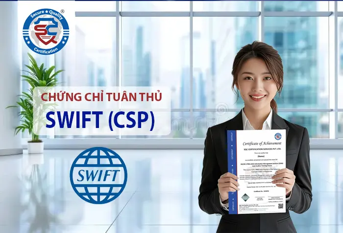 danh-gia-tuan-thu-swift-csp